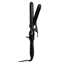 Pro Mini Waver Black 25mm