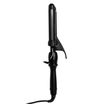 Pro Mini Waver Black 25mm