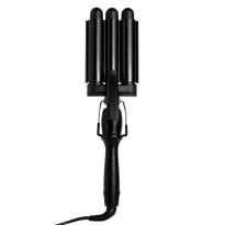 Pro Mini Waver Black 25mm