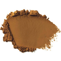 Purepressed® Base Mineral Foundation Refill SPF15 9,9 g ─ Warm Brown