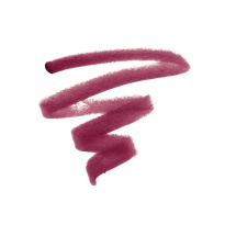 Pencil Crayon For Lips 1,1 g ─ Classic Red