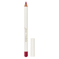 Pencil Crayon For Lips 1,1 g ─ Classic Red