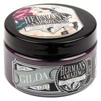 Amazing Direct Hair Color Gilda Granny Grey 115ml