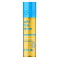 Salty Little Beach Refreshing Hair + Body Mist 221ml