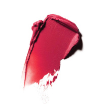 Powder Kiss Liquid Lipcolour 5 ml – Elegance Is Learned