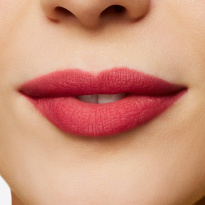 Powder Kiss Liquid Lipcolour 5 ml – Elegance Is Learned