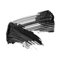 Macstack Micro Mascara Black Stack 12 ml