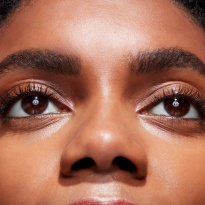 Macstack Micro Mascara Black Stack 12 ml