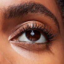Macstack Micro Mascara Black Stack 12 ml