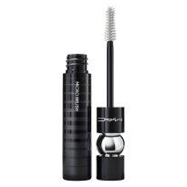 Macstack Micro Mascara Black Stack 12 ml