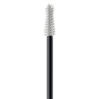 Macstack Micro Mascara Black Stack 12 ml