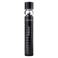 Macstack Micro Mascara Black Stack 12 ml