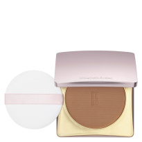 FF Skincaring Pressed Powder Deep 10 g