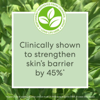 Skinlongevity Long Life Herb Serum 100 ml