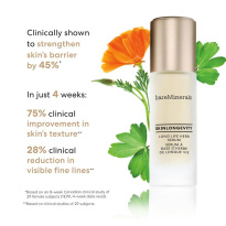 Skinlongevity Long Life Herb Serum 100 ml