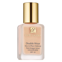 Double Wear Stay-In-Place Foundation SPF10 W1 Bone 30ml