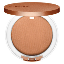 True Bronze Pressed Powder Bronzer 03 Sunblushed 9,6g