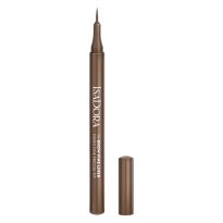 Brow Fine Liner 1,1 ml – 41 Taupe