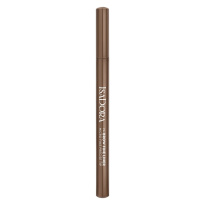 Brow Fine Liner 1,1 ml – 41 Taupe