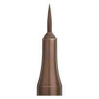 Brow Fine Liner 1,1 ml – 41 Taupe
