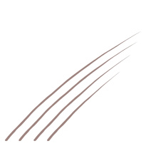 Brow Fine Liner 1,1 ml – 41 Taupe