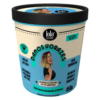 DANOS VORAZES Intensive Repair Mask 450g