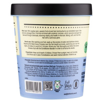 DANOS VORAZES Intensive Repair Mask 450g