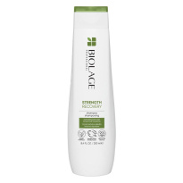 Strength Recovery Shampoo 250 ml
