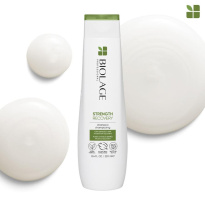 Strength Recovery Shampoo 250 ml