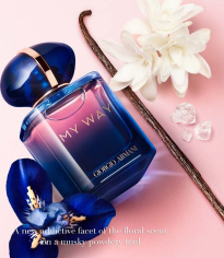 My Way Le Parfum 30 ml