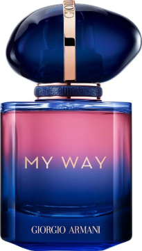 My Way Le Parfum 30 ml