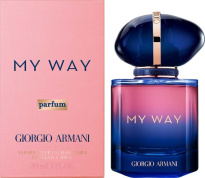 My Way Le Parfum 30 ml