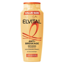 Elvital Anti-Breakage Shampoo 400 ml