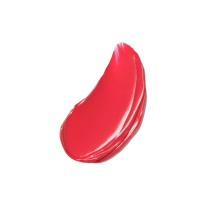 Pure Color Lipstick Creme 3,5 g – Impassioned