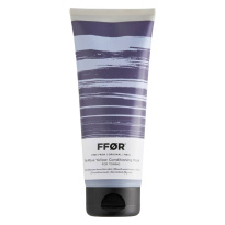 Re:Move Yellow Conditioning Mask 200ml