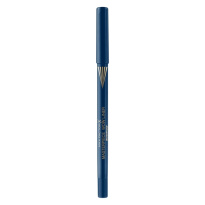 Masterpiece Wow Liner 1,2 g ─ Dark Navy