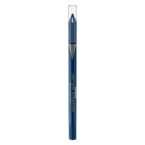 Masterpiece Wow Liner 1,2 g ─ Dark Navy