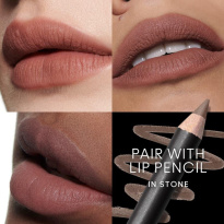 Powder Kiss Liquid Lipcolour 5 ml – Buffiest
