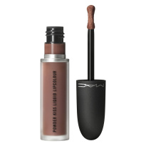 Powder Kiss Liquid Lipcolour 5 ml – Buffiest