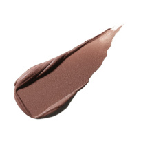 Powder Kiss Liquid Lipcolour 5 ml – Buffiest