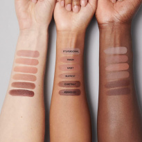 Powder Kiss Liquid Lipcolour 5 ml – Buffiest