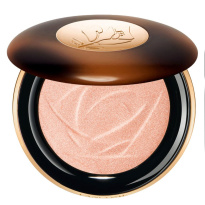Teint Idole Ultra Wear C.E. Skin Transforming Highlighter 10 g – 01 Light Glow