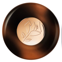 Teint Idole Ultra Wear C.E. Skin Transforming Highlighter 10 g – 01 Light Glow