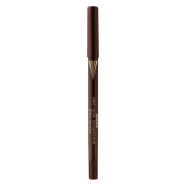 Masterpiece Wow Liner 1,2 g ─ Chocolate Brown