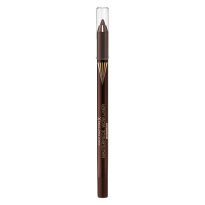 Masterpiece Wow Liner 1,2 g ─ Chocolate Brown
