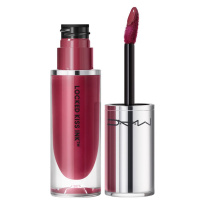Locked Kiss Ink Lipcolour 4 ml – Decadence