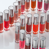 Locked Kiss Ink Lipcolour 4 ml – Decadence