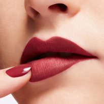 Locked Kiss Ink Lipcolour 4 ml – Decadence