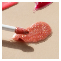 Mango Lip Honey 3 ml – Chilli