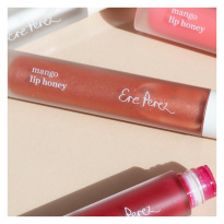Mango Lip Honey 3 ml – Chilli
